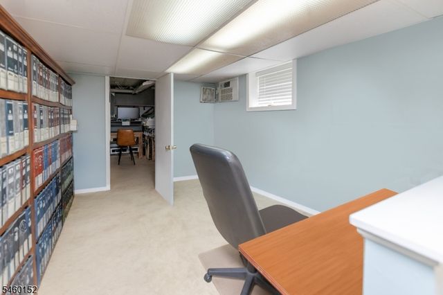 5 N Main St, Boonton Twp., NJ 07005