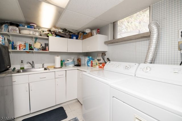 5 N Main St, Boonton Twp., NJ 07005