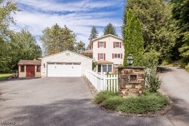 5 N Main St, Boonton Twp., NJ 07005