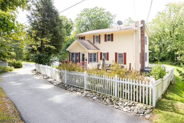 5 N Main St, Boonton Twp., NJ 07005