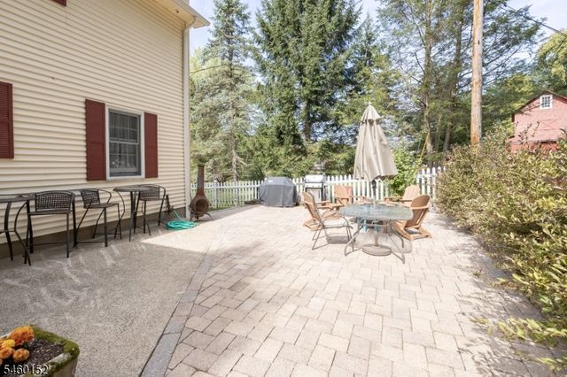 5 N Main St, Boonton Twp., NJ 07005