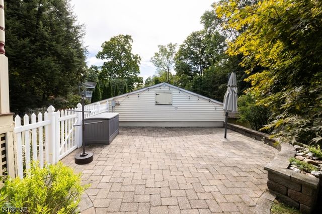 5 N Main St, Boonton Twp., NJ 07005