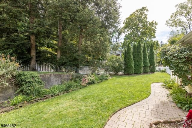 5 N Main St, Boonton Twp., NJ 07005