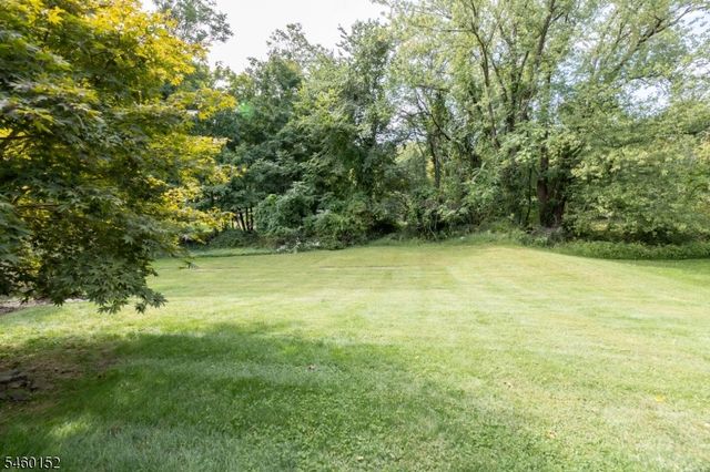 5 N Main St, Boonton Twp., NJ 07005
