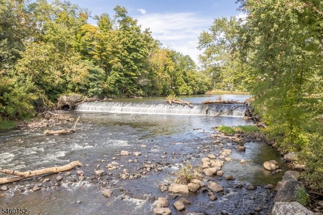 5 N Main St, Boonton Twp., NJ 07005