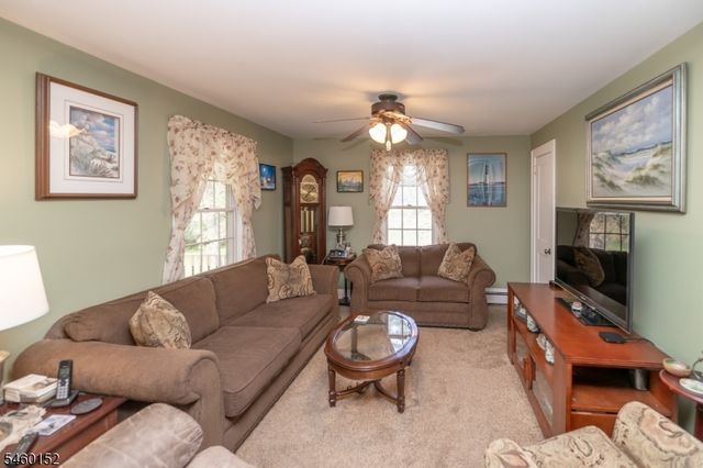 5 N Main St, Boonton Twp., NJ 07005