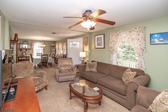 5 N Main St, Boonton Twp., NJ 07005