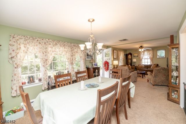 5 N Main St, Boonton Twp., NJ 07005