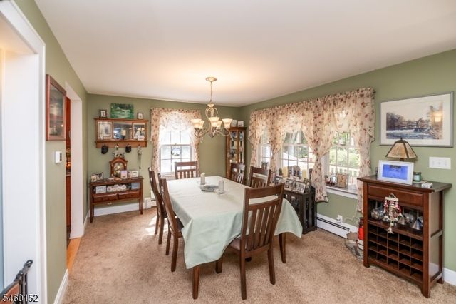 5 N Main St, Boonton Twp., NJ 07005