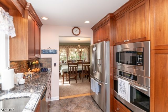 5 N Main St, Boonton Twp., NJ 07005