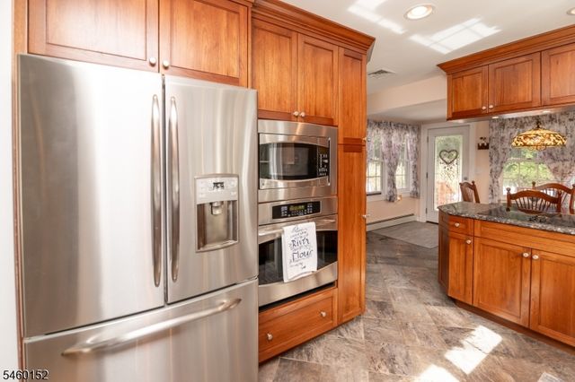 5 N Main St, Boonton Twp., NJ 07005