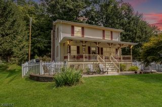 5 N Main St, Boonton Twp., NJ 07005