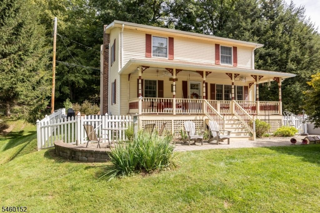 5 N Main St, Boonton Twp., NJ 07005 — photo 2