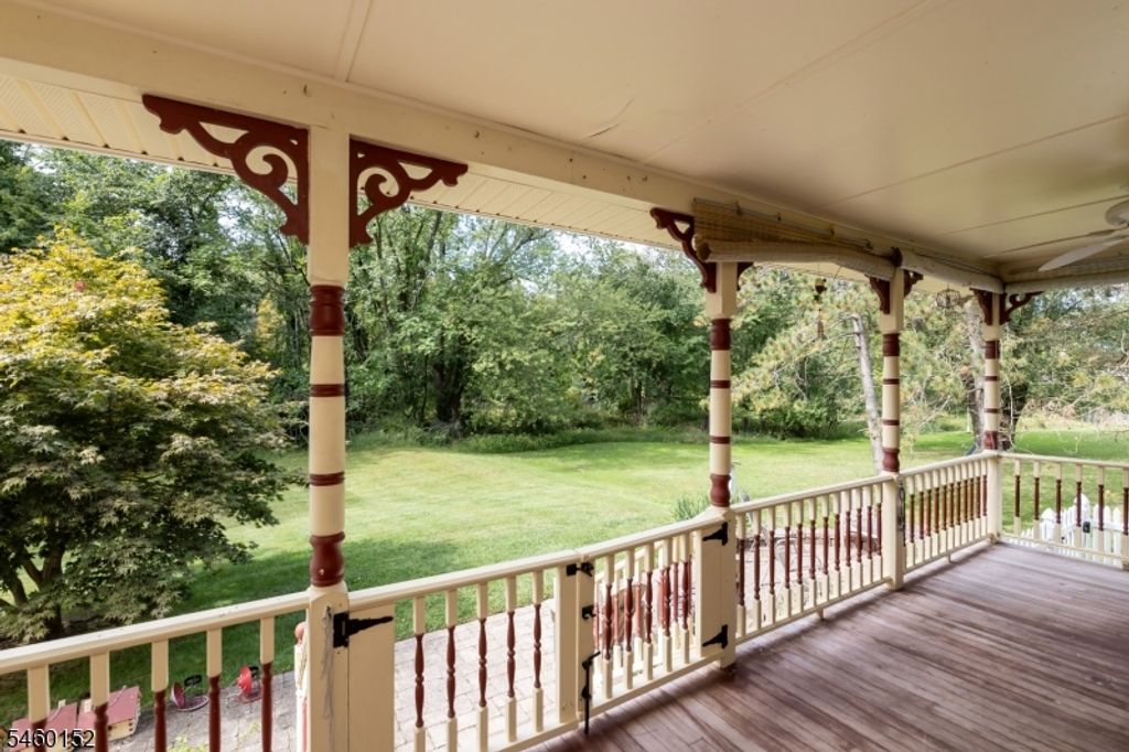 5 N Main St, Boonton Twp., NJ 07005 — photo 3