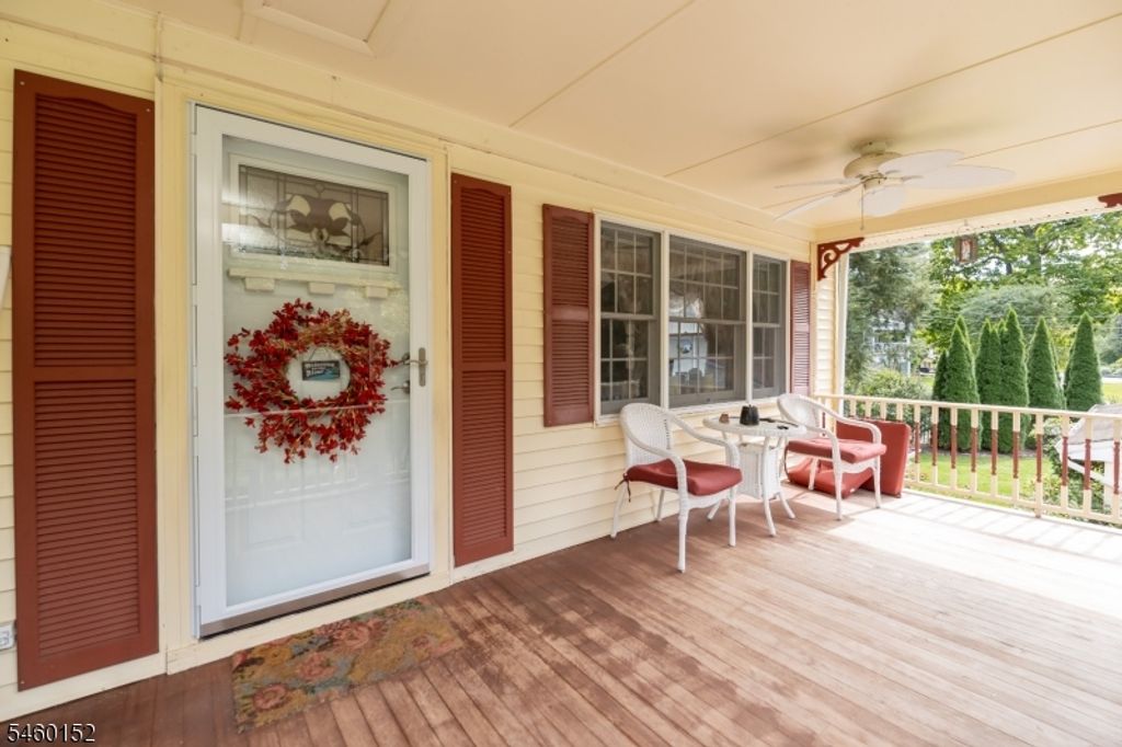 5 N Main St, Boonton Twp., NJ 07005 — photo 4