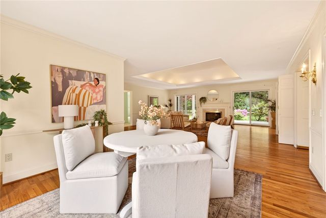 4 Malm Lane, Pittsford, NY 14618