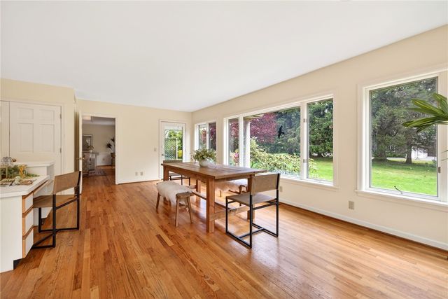 4 Malm Lane, Pittsford, NY 14618