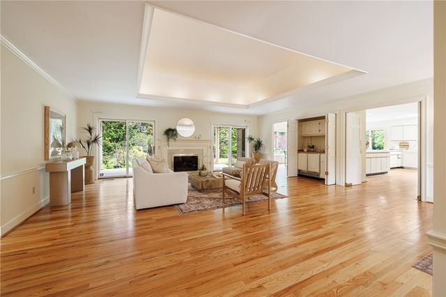 4 Malm Lane, Pittsford, NY 14618