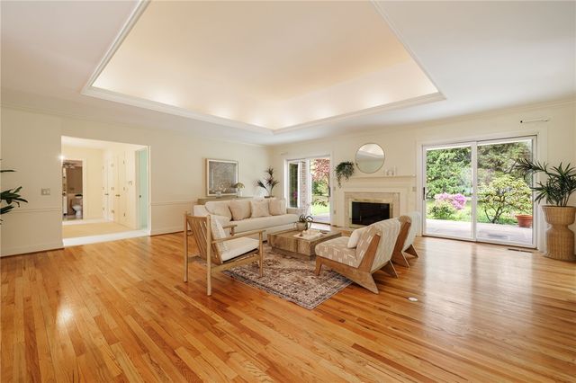 4 Malm Lane, Pittsford, NY 14618