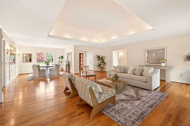 4 Malm Lane, Pittsford, NY 14618