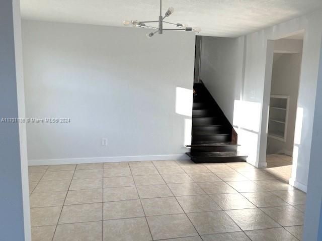 744 Lemon Ave, Sebring, FL 33870