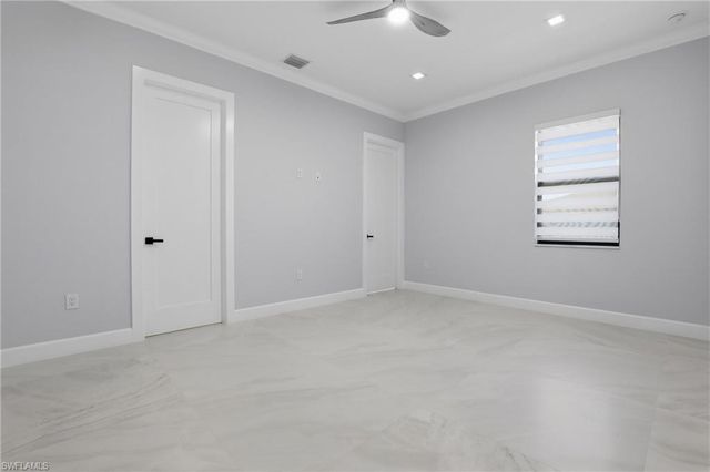 120 SW 9th AVE, Cape Coral, FL 33991