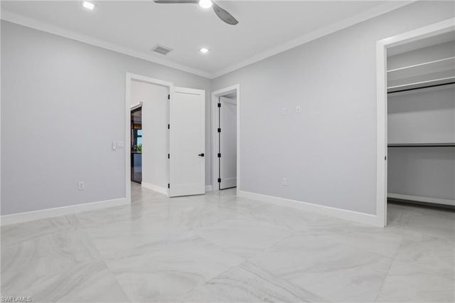 120 SW 9th AVE, Cape Coral, FL 33991