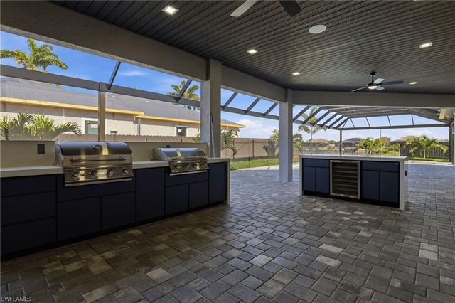 120 SW 9th AVE, Cape Coral, FL 33991