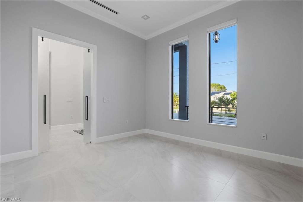 Image 25 of property listing at 120 SW 9th AVE, Cape Coral, FL 33991