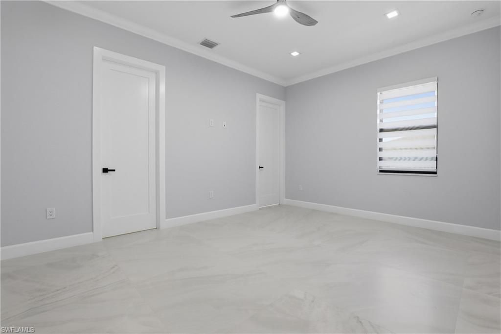 Image 27 of property listing at 120 SW 9th AVE, Cape Coral, FL 33991