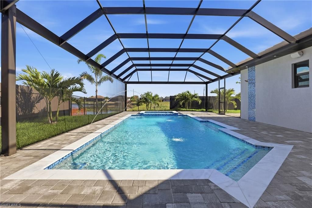 Image 37 of property listing at 120 SW 9th AVE, Cape Coral, FL 33991