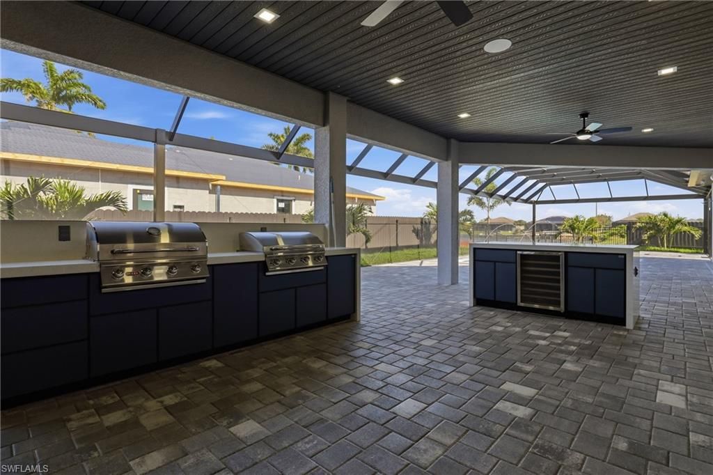 Image 39 of property listing at 120 SW 9th AVE, Cape Coral, FL 33991