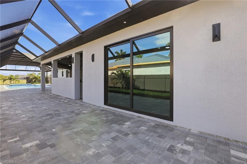 Image 42 of property listing at 120 SW 9th AVE, Cape Coral, FL 33991