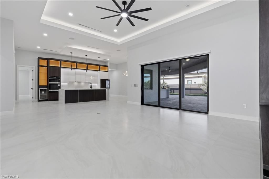 Image 9 of property listing at 120 SW 9th AVE, Cape Coral, FL 33991