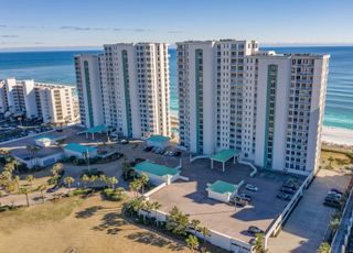 1050 Harbor Boulevard, UNIT 1101, Destin, FL 32541