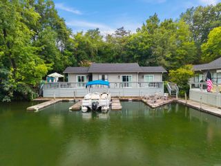 125 Lee's Landing, Hot Springs, AR 71913