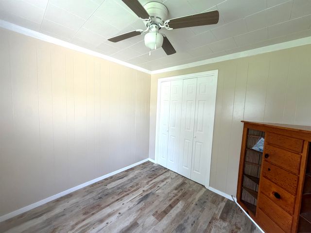 131 Jefferson St, Golden Meadow, LA 70357