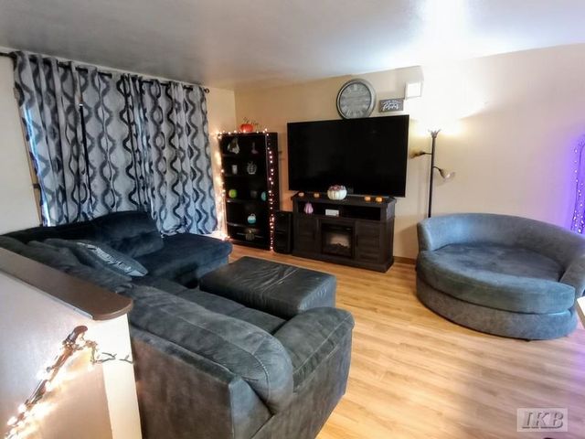 6395 E Beaverton Road, Clare, MI 48617