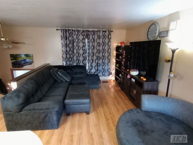 6395 E Beaverton Road, Clare, MI 48617