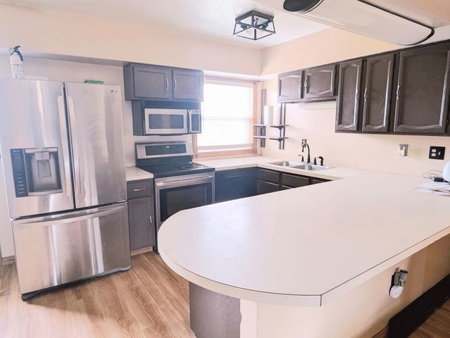 6395 E Beaverton Road, Clare, MI 48617