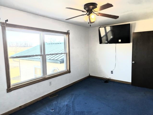 6395 E Beaverton Road, Clare, MI 48617