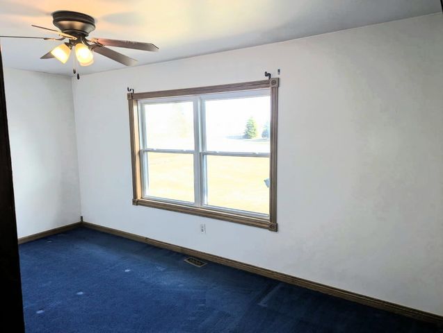 6395 E Beaverton Road, Clare, MI 48617