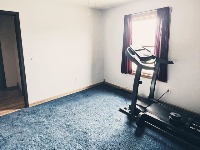 6395 E Beaverton Road, Clare, MI 48617