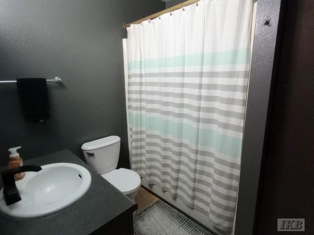 6395 E Beaverton Road, Clare, MI 48617