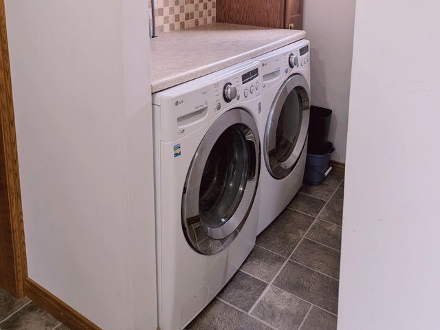 6395 E Beaverton Road, Clare, MI 48617