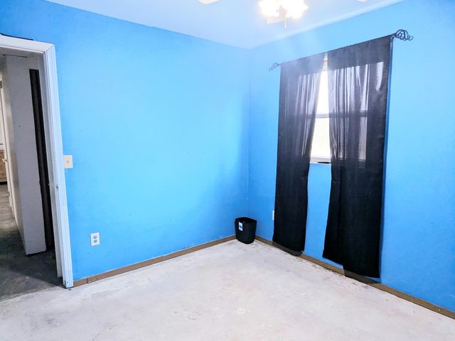 6395 E Beaverton Road, Clare, MI 48617