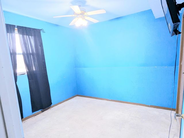 6395 E Beaverton Road, Clare, MI 48617