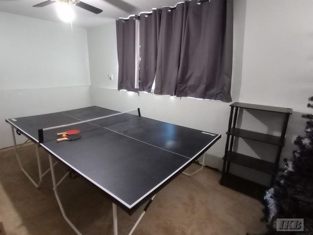 6395 E Beaverton Road, Clare, MI 48617