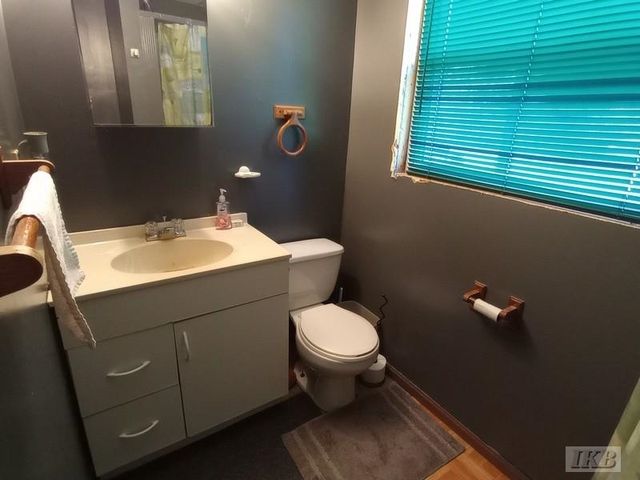 6395 E Beaverton Road, Clare, MI 48617