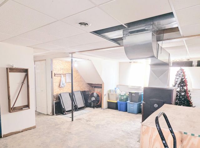 6395 E Beaverton Road, Clare, MI 48617